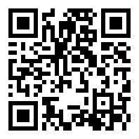 十年单职业神途1.0.3