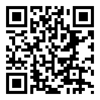 电子基盘怀旧街机v1.1.2