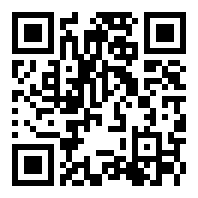 番茄先生正版1.1