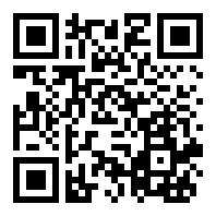 烈火英雄3D0.2