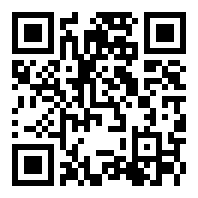 小鸡快跑游戏旧版1.0.6