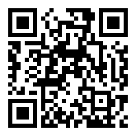 dafa888casino黄金版手机版v3.0.2