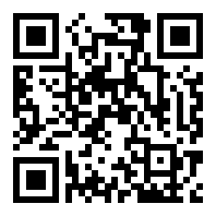 我的世界qq登录版2.8.5.231908