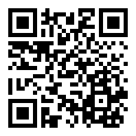 多玩我的世界盒子旧版3.2.3