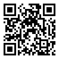 我的勇者礼包兑换码2021永久有效最新版