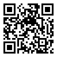 美味大作战io1.3.1