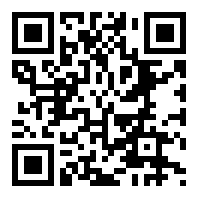 混沌起源破解版0.2.5