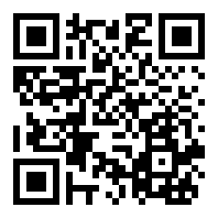 PUBGLITE北辰直装最新版