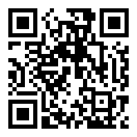 霹雳书坊APP
