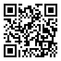 悟空分身永久免费版app