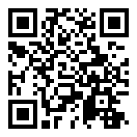 天天跳绳app最新版