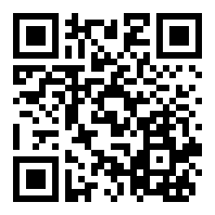 腾讯长鹅教育加速app
