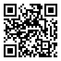 MotorData