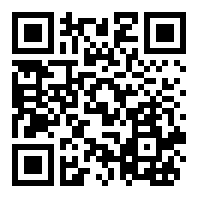 蜻蜓天气预报app