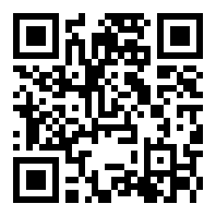 鲨鱼直播app