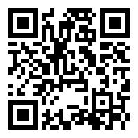 PUBG万能辅助免费版