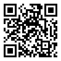 免费漫画人APP