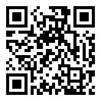 爱我崇左app