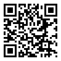 画质比例助手120帧