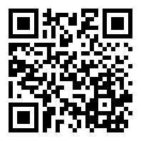 厚颜无耻韩国动漫免费app