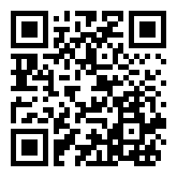 拳皇wingex1.2前瞻修复版