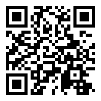 高能买家APP