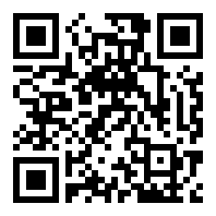 得物app最新版