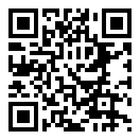 免费文字转语音app
