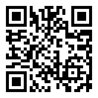 最美自拍app