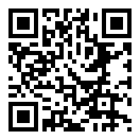 私域app