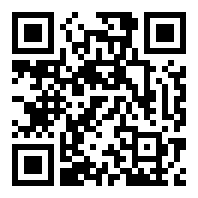 连城读书app