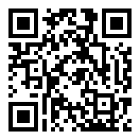 啵乐野画集app