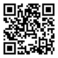 趣味相机app