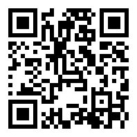 闪电搜索app