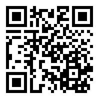 CFHD官网公测手机版下载