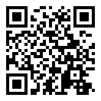 掌上易办app官方下载手机版