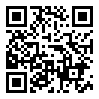 次元决斗者1.0.3