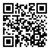 百变天后1.0.2