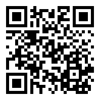 新蒲京娱乐场v1.0.3