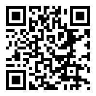 汽车吊环1.0.0