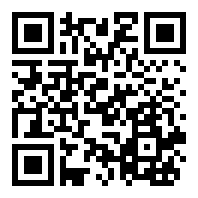 天火娱乐手机appv1.0.3