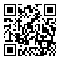 小黄突突突2.0.1