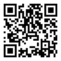智云小说大全手机版app