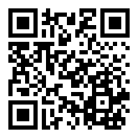 太空刑警1.3.2