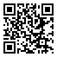 生死轮回v1.0.0
