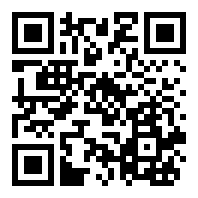 355娱乐app旧版v1.0.3