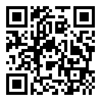 永生之物中文版v1.0.0