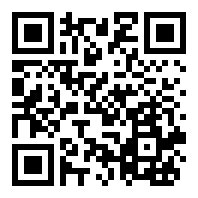 铃滴出行app最新版