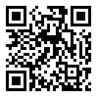 暗影格斗22.14.0最新版满级金币钻石版