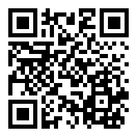 梦幻新诛仙6月25日公测版手游官方版